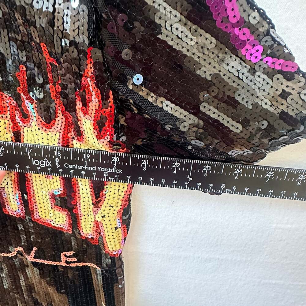 Thrasher‎ - Picture 3 of 6